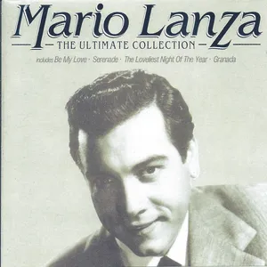 The ultimate collection